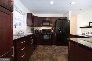 377 Sandpiper Dr, Basye, VA 22810 - photo 3