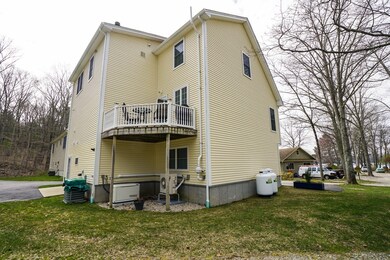 2-a Lakeview Rd, Webster, MA 01570 - photo 4