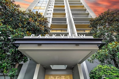 Parkview Plaza unit 1301, Seattle, WA 98101 - photo 2