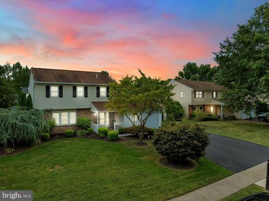 3257 Roxbury Rd, Hatfield, PA 19440 - photo 5