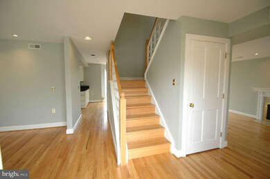 1008 Boucher Ave Ct unit 6, Annapolis, MD 21403 - photo 4