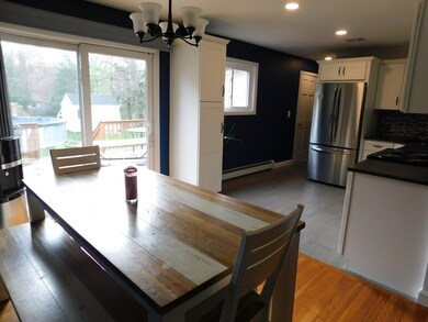 21 Disamar Rd, Taunton, MA 02780 - photo 7