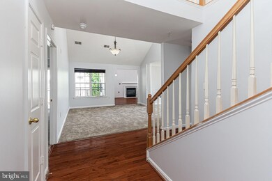 15605 Everglade Ln unit 302, Bowie, MD 20716 - photo 2
