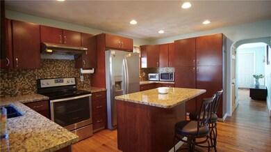 108 Alto St, Cranston, RI 02920 - photo 7
