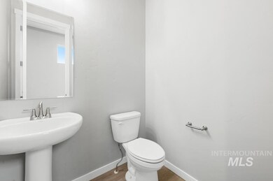 11242 W Soaring Hawk St, Star, ID 83669 - photo 5