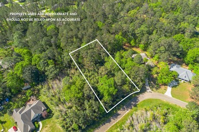 Steep Hollow Lot-5