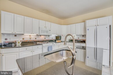 44 Stone Pine Ct, Pikesville, MD 21208 - photo 6