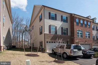 7868 Patterson Way, Hanover, MD 21076 - photo 2