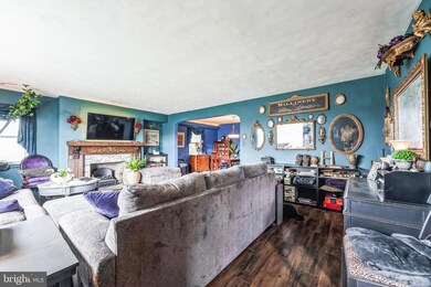 551 Glenwyn Dr, Littlestown, PA 17340 - photo 7