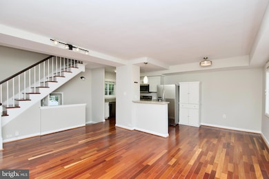 3106 Ravensworth Place, Alexandria, VA 22302 - photo 6