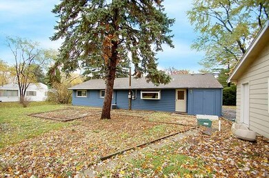 18010 John Ave, Country Club Hills, IL 60478 - photo 3