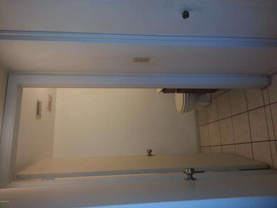 6943 W Devonshire Ave unit 1357, Phoenix, AZ 85033 - photo 2