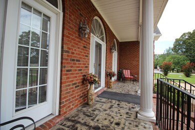 108 Lismore Dr, Winterville, NC 28590 - photo 6