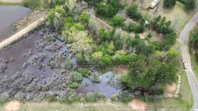 400 County Road 1924, Atlanta, TX 75551 - photo 3