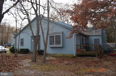 16 S Indian Valley Ct, Little Egg Harbor Township, NJ 08087 - photo 4