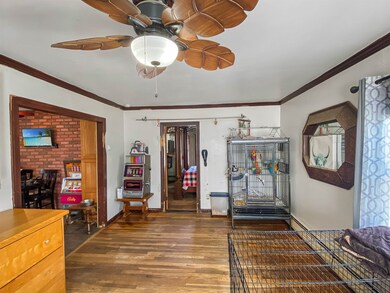 1 Sunset St, Claremont, NH 03743 - photo 4