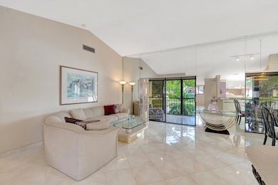 10592 Tropic Palm Ave unit 202, Boynton Beach, FL 33437 - photo 4