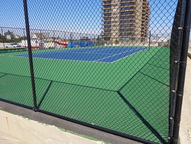 45 Ocean Ave unit 6F, Monmouth Beach, NJ 07750 - photo 5