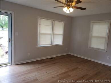 7637A Fletcher Ave, Fayetteville, NC 28303 - photo 2