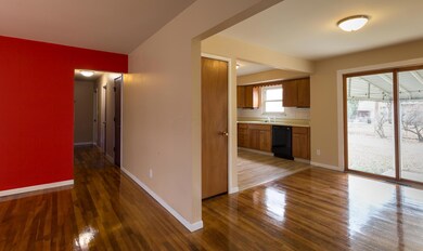 1235 Saling Dr, Columbus, OH 43229 - photo 2