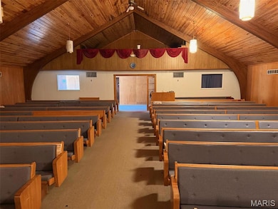 3390 Jerome Ln, Sauget, IL 62206 - photo 5