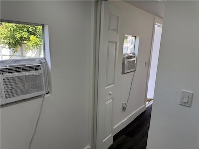 11751 SW 190th Terrace unit 1A, Miami, FL 33177 - photo 4