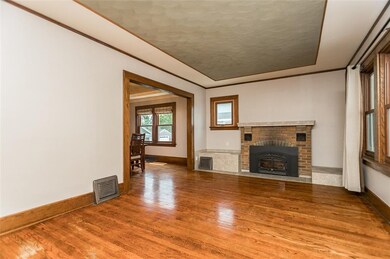 544 Forest Dr SE, Cedar Rapids, IA 52403 - photo 6