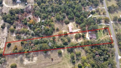 8703 Fm 59, Athens, TX 75751 - photo 5