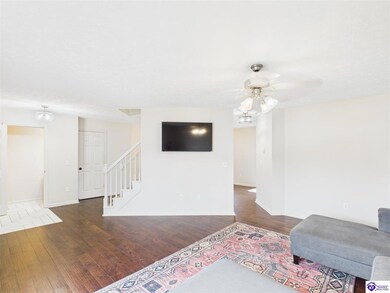 201 Greenleaf Dr, Elizabethtown, KY 42701 - photo 4