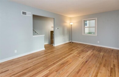 1116 58th St, Des Moines, IA 50311 - photo 3