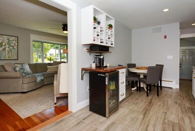 7 Curtis Rd, Hopkinton, MA 01748 - photo 6