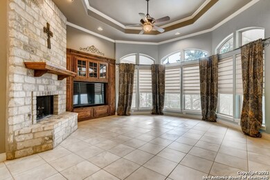 12310 Montel, Helotes, TX 78023 - photo 7