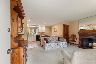 19 Hersum Way, Waltham, MA 02451 - photo 7