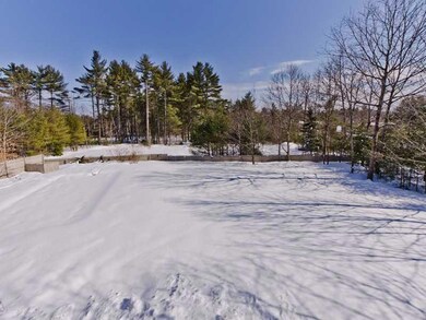 117 Callahan Rd, Buxton, ME 04093 - photo 5
