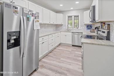 12-web-or-mls-012-1920-dover-road-niskay