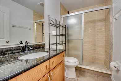 3728 Tareco St, Fort Myers, FL 33905 - photo 7