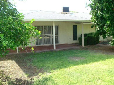 9884 W Spanish Moss Ct, Sun City, AZ 85373 - photo 6