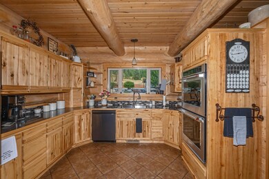 1722 Immel Rd, Chewelah, WA 99109 - photo 4