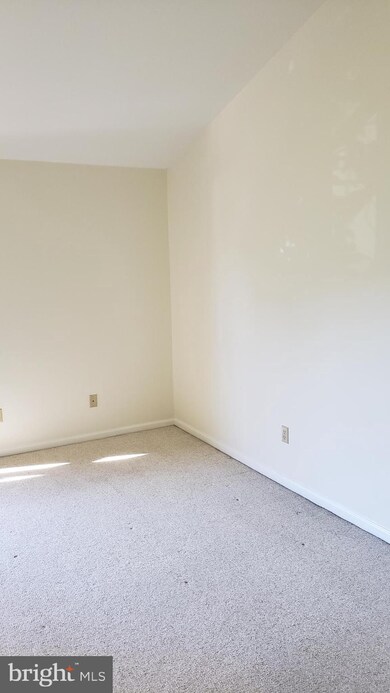 1407 N Franklin St, Wilmington, DE 19806 - photo 5