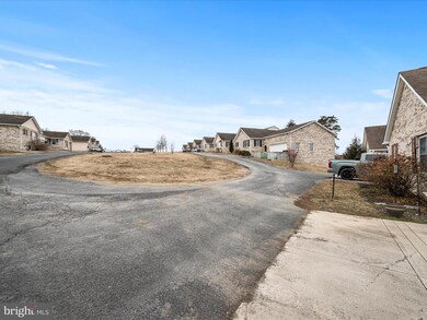 59 D2 Deaken Cir, Strasburg, VA 22657 - photo 3