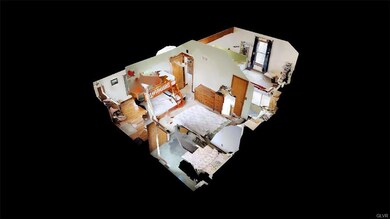 257 S Hummingbird Trail, Bushkill, PA 18324 - photo 3