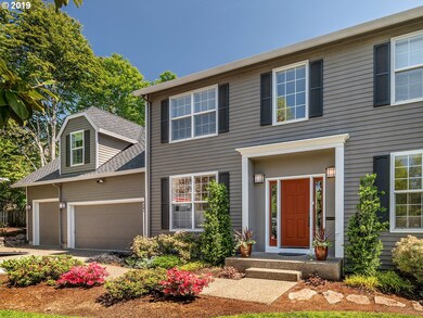 4581 Hastings Place, Lake Oswego, OR 97035 - photo 2