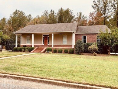 205 Constitution Dr, Jonesboro, AR 72401 - photo 2