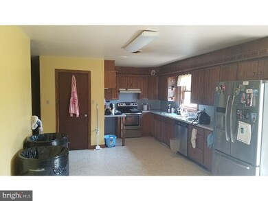 200 Ziegler Rd, Leesport, PA 19533 - photo 4