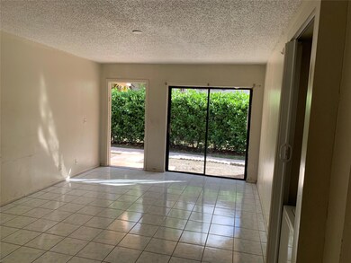 10850 Royal Palm Blvd unit 10850, Coral Springs, FL 33065 - photo 3