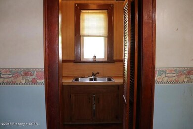 33 Railroad St, Glen Lyon, PA 18617 - photo 5