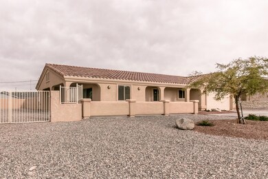 2781PaloVerdeBlvd_02