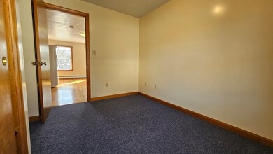 6 Pond St unit 2, Spencer, MA 01562 - photo 6