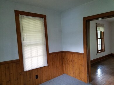 54544 Timothy Rd, New Carlisle, IN 46552 - photo 4