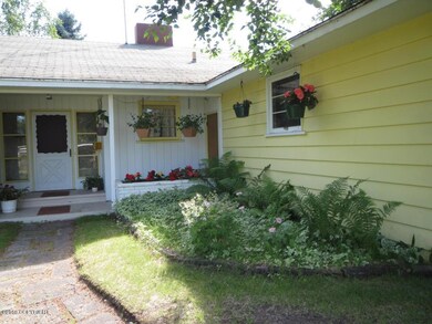 House2